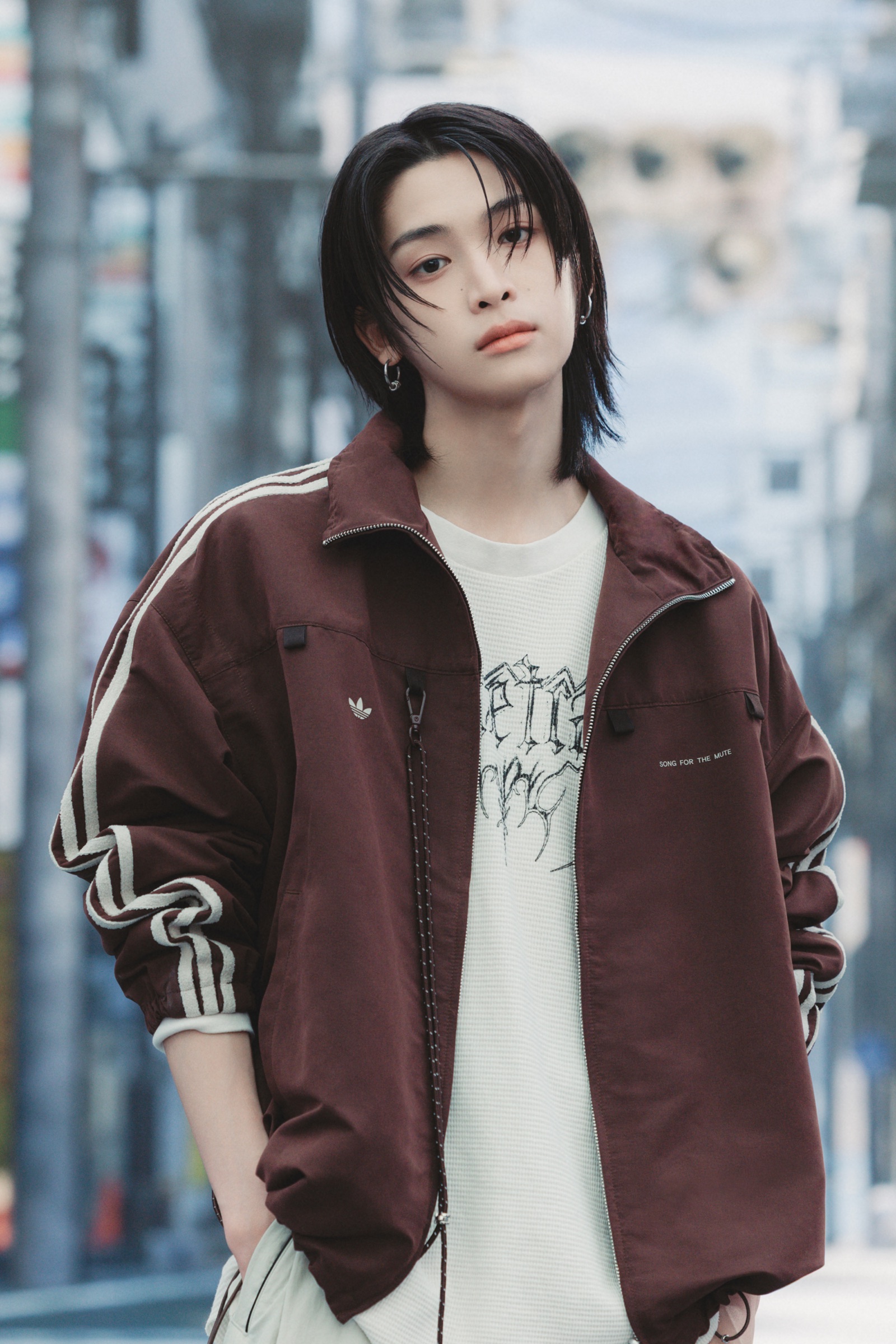 KEITO