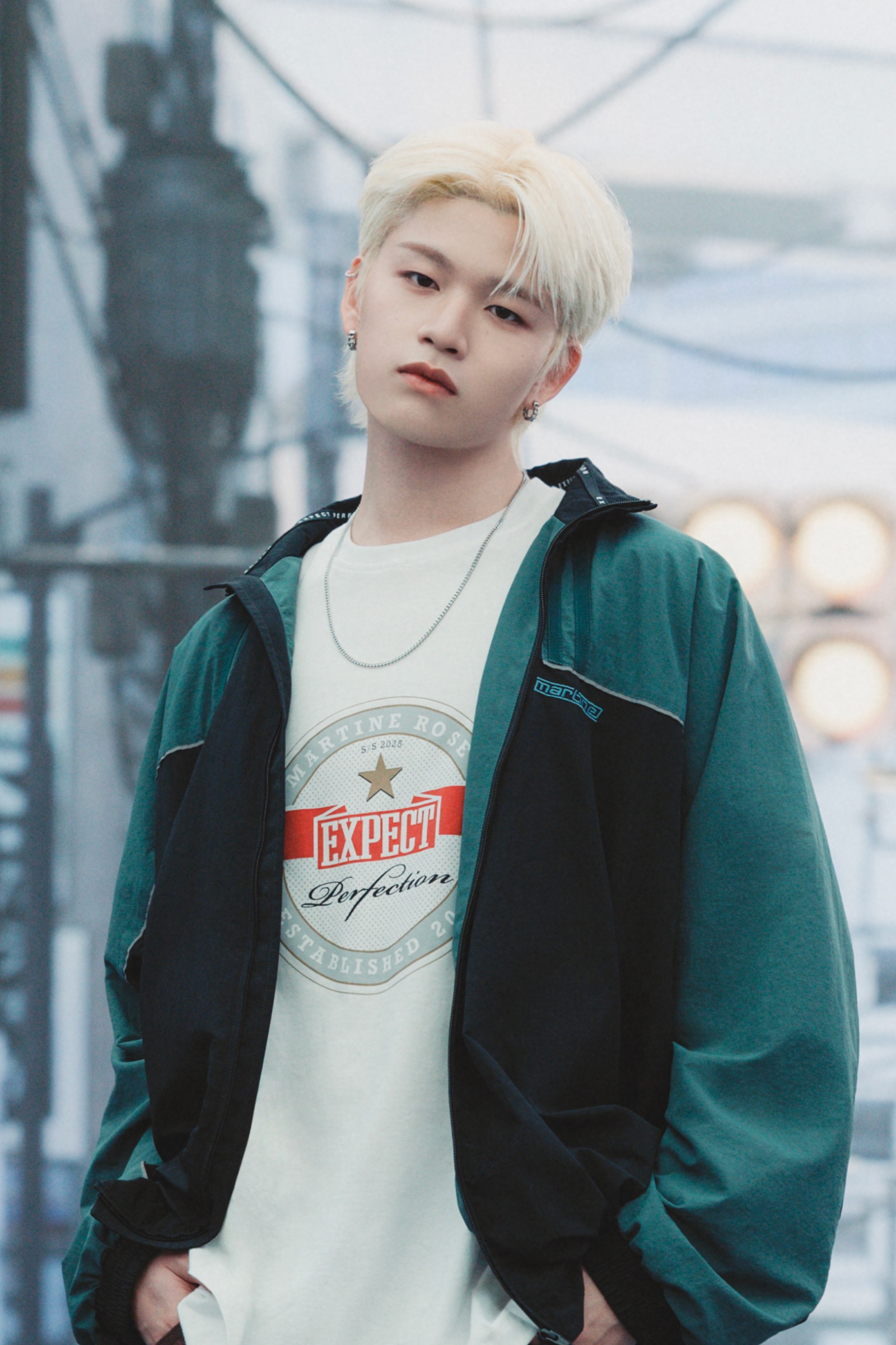 RYUJI