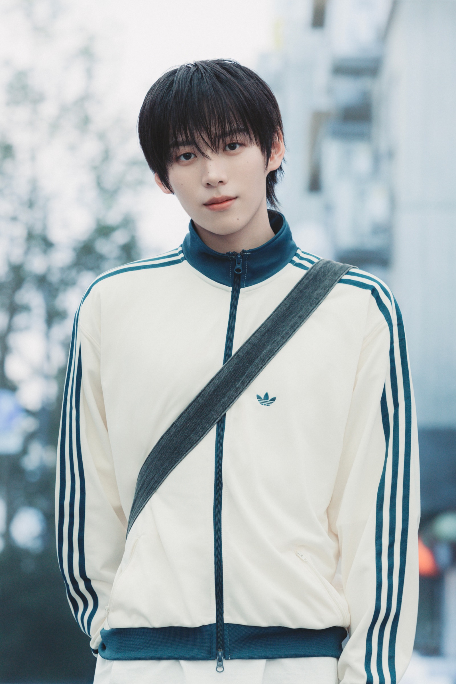 SHINHAENG