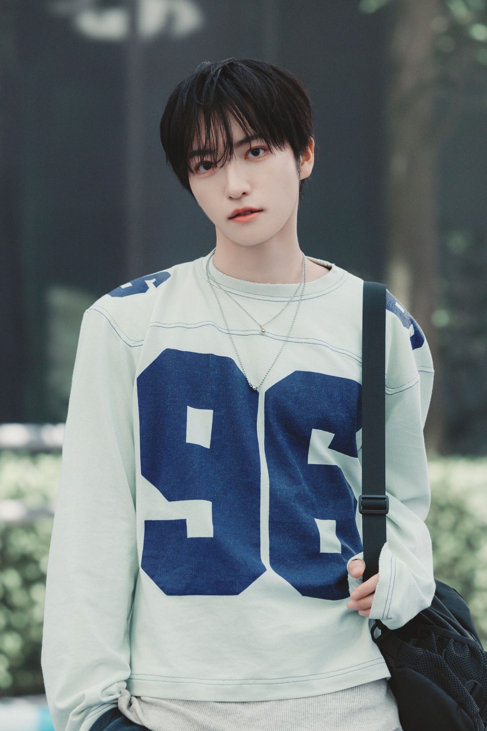 SIYOUNG