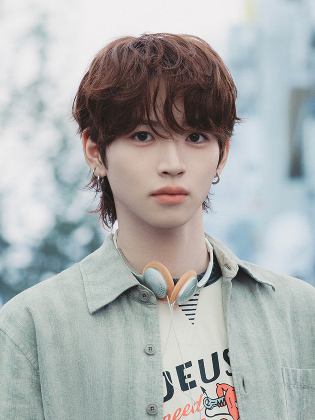 DAIKI