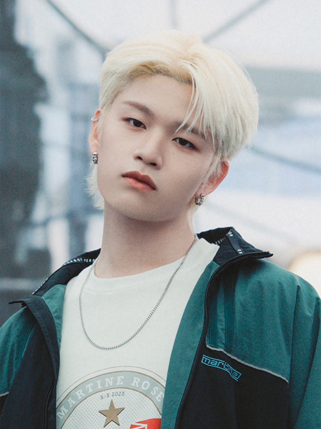 RYUJI