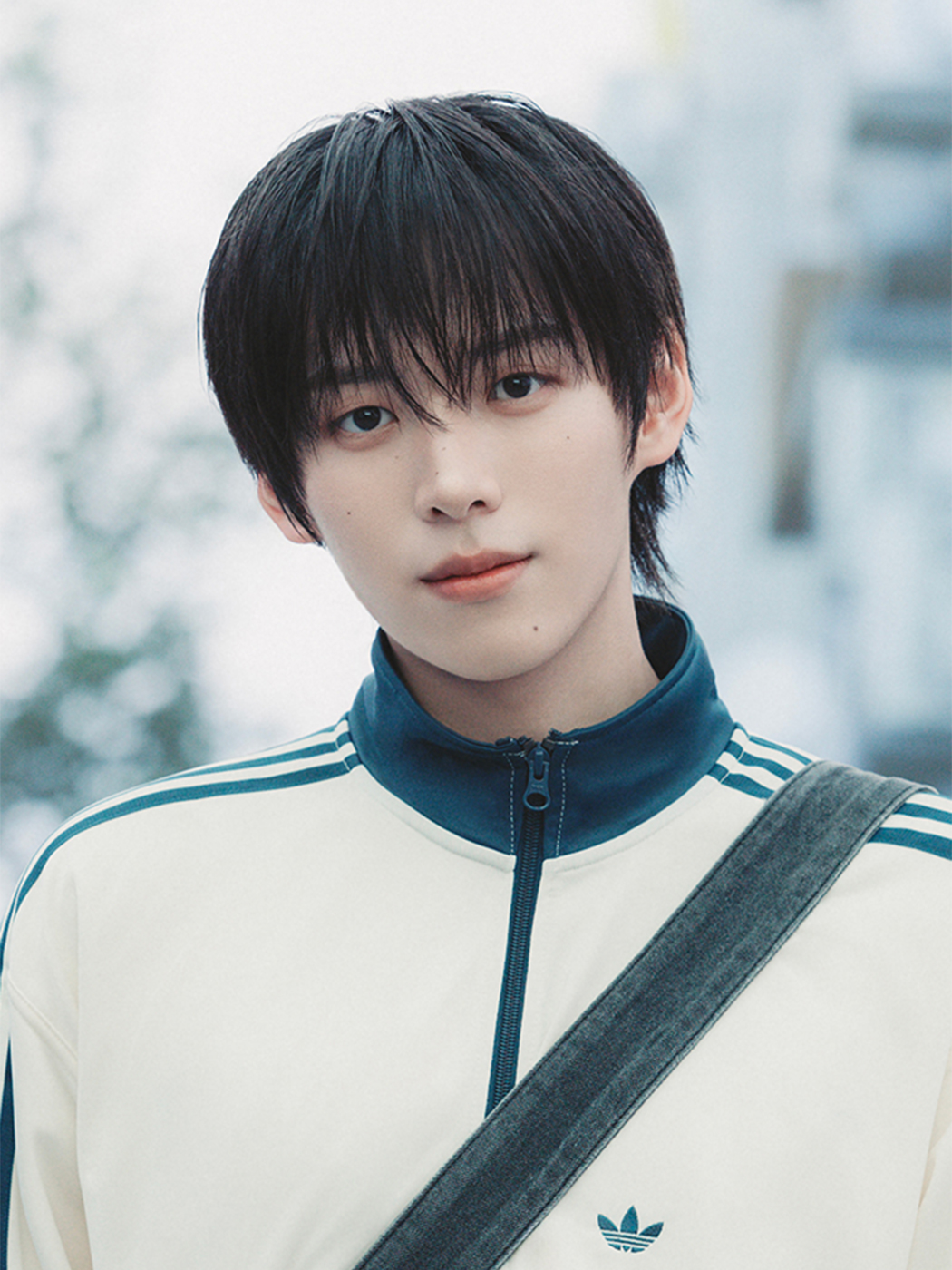 SHINHAENG