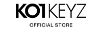 KO1KEYZ OFFICIAL STORE
