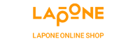 bnr_lapone (1).png