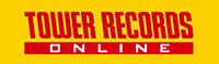 TOWER RECORDS