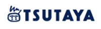 TSUTAYA