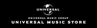 UNIVERSAL MUSIC STORE